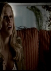 VampireDiariesWorld-dot-org_4x18AmericanGothic1648.jpg