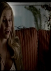 VampireDiariesWorld-dot-org_4x18AmericanGothic1649.jpg