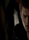 VampireDiariesWorld-dot-org_4x18AmericanGothic1650.jpg