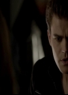 VampireDiariesWorld-dot-org_4x18AmericanGothic1651.jpg