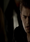 VampireDiariesWorld-dot-org_4x18AmericanGothic1652.jpg