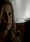 VampireDiariesWorld-dot-org_4x18AmericanGothic1653.jpg