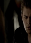 VampireDiariesWorld-dot-org_4x18AmericanGothic1654.jpg