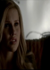 VampireDiariesWorld-dot-org_4x18AmericanGothic1655.jpg