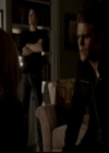 VampireDiariesWorld-dot-org_4x18AmericanGothic1656.jpg