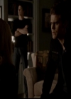 VampireDiariesWorld-dot-org_4x18AmericanGothic1657.jpg