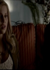 VampireDiariesWorld-dot-org_4x18AmericanGothic1658.jpg