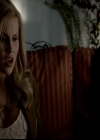 VampireDiariesWorld-dot-org_4x18AmericanGothic1659.jpg