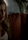 VampireDiariesWorld-dot-org_4x18AmericanGothic1660.jpg