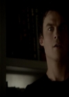 VampireDiariesWorld-dot-org_4x18AmericanGothic1661.jpg