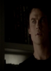 VampireDiariesWorld-dot-org_4x18AmericanGothic1662.jpg