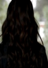 VampireDiariesWorld-dot-org_4x18AmericanGothic1663.jpg