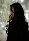 VampireDiariesWorld-dot-org_4x18AmericanGothic1664.jpg