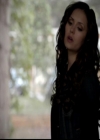 VampireDiariesWorld-dot-org_4x18AmericanGothic1665.jpg