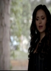 VampireDiariesWorld-dot-org_4x18AmericanGothic1666.jpg