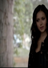 VampireDiariesWorld-dot-org_4x18AmericanGothic1667.jpg