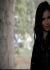 VampireDiariesWorld-dot-org_4x18AmericanGothic1668.jpg