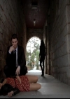 VampireDiariesWorld-dot-org_4x18AmericanGothic1669.jpg