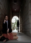 VampireDiariesWorld-dot-org_4x18AmericanGothic1671.jpg