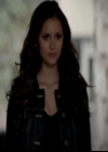 VampireDiariesWorld-dot-org_4x18AmericanGothic1672.jpg