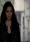 VampireDiariesWorld-dot-org_4x18AmericanGothic1673.jpg