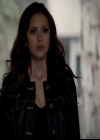 VampireDiariesWorld-dot-org_4x18AmericanGothic1674.jpg