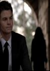 VampireDiariesWorld-dot-org_4x18AmericanGothic1675.jpg