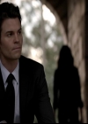 VampireDiariesWorld-dot-org_4x18AmericanGothic1676.jpg