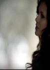 VampireDiariesWorld-dot-org_4x18AmericanGothic1677.jpg