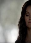 VampireDiariesWorld-dot-org_4x18AmericanGothic1678.jpg