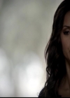 VampireDiariesWorld-dot-org_4x18AmericanGothic1679.jpg