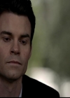 VampireDiariesWorld-dot-org_4x18AmericanGothic1680.jpg