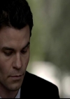 VampireDiariesWorld-dot-org_4x18AmericanGothic1681.jpg