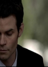 VampireDiariesWorld-dot-org_4x18AmericanGothic1682.jpg