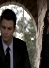 VampireDiariesWorld-dot-org_4x18AmericanGothic1683.jpg