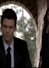 VampireDiariesWorld-dot-org_4x18AmericanGothic1684.jpg