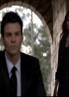 VampireDiariesWorld-dot-org_4x18AmericanGothic1685.jpg