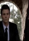 VampireDiariesWorld-dot-org_4x18AmericanGothic1686.jpg