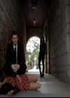 VampireDiariesWorld-dot-org_4x18AmericanGothic1688.jpg