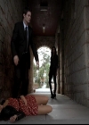 VampireDiariesWorld-dot-org_4x18AmericanGothic1689.jpg