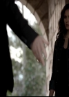 VampireDiariesWorld-dot-org_4x18AmericanGothic1690.jpg