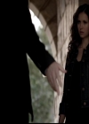 VampireDiariesWorld-dot-org_4x18AmericanGothic1691.jpg