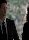 VampireDiariesWorld-dot-org_4x18AmericanGothic1692.jpg