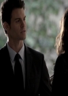 VampireDiariesWorld-dot-org_4x18AmericanGothic1694.jpg