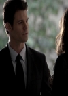 VampireDiariesWorld-dot-org_4x18AmericanGothic1695.jpg