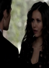 VampireDiariesWorld-dot-org_4x18AmericanGothic1696.jpg