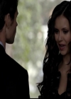 VampireDiariesWorld-dot-org_4x18AmericanGothic1697.jpg