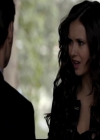 VampireDiariesWorld-dot-org_4x18AmericanGothic1698.jpg