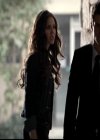 VampireDiariesWorld-dot-org_4x18AmericanGothic1699.jpg