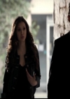 VampireDiariesWorld-dot-org_4x18AmericanGothic1700.jpg